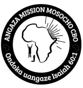 Angaza Mission Kenya